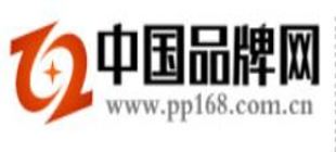 高淑華