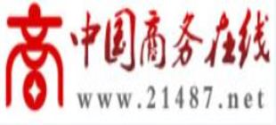 高淑華