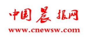 高淑華