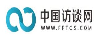 高淑華