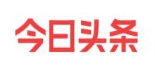 高淑華
