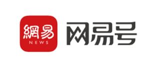 高淑華