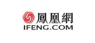 高淑華