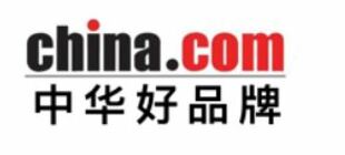 高淑華
