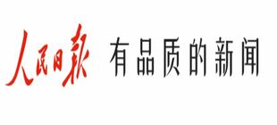 高淑華