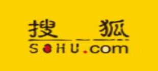 高淑華
