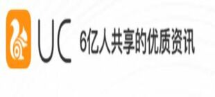 高淑華