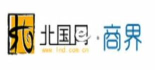 高淑華