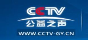 高淑華