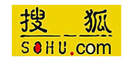 高淑華